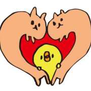 風花-ふうか- ありがとうございます💝 ZERO