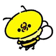 風花-ふうか- お礼と次回の出勤日🐝 ZERO