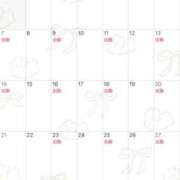 ヒメ日記 2026/05/26 11:44 投稿 風花-ふうか- ZERO