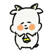 ヒメ日記 2026/06/11 12:06 投稿 風花-ふうか- ZERO