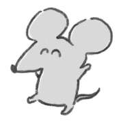 ヒメ日記 2026/06/23 20:49 投稿 風花-ふうか- ZERO