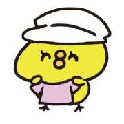 ヒメ日記 2026/07/04 11:23 投稿 風花-ふうか- ZERO
