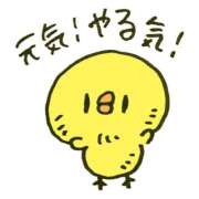 ヒメ日記 2026/07/26 11:18 投稿 風花-ふうか- ZERO