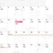 ヒメ日記 2026/07/27 11:45 投稿 風花-ふうか- ZERO