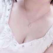 ヒメ日記 2025/01/13 12:55 投稿 カ　コ びしょぬれ潮吹秘書