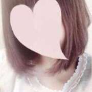 ヒメ日記 2025/11/29 16:01 投稿 カ　コ びしょぬれ潮吹秘書