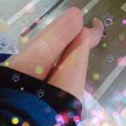 ヒメ日記 2026/04/03 02:56 投稿 カ　コ びしょぬれ新人秘書