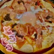 くるみ なんかえっち。 国分寺人妻研究会