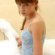 ヒメ日記 2025/03/19 17:34 投稿 ポリーナ 国際援助倶楽部