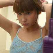 ヒメ日記 2025/04/13 14:41 投稿 ポリーナ 国際援助倶楽部