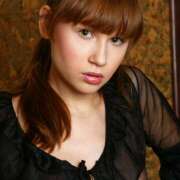 ヒメ日記 2025/06/22 11:57 投稿 ポリーナ 国際援助倶楽部