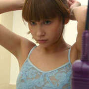 ヒメ日記 2025/08/13 02:12 投稿 ポリーナ 国際援助倶楽部