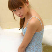 ヒメ日記 2025/08/18 22:01 投稿 ポリーナ 国際援助倶楽部