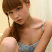 ヒメ日記 2025/09/08 06:57 投稿 ポリーナ 国際援助倶楽部