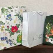 るい はろー、まいべいびーず 乳首愛撫専門店「五反田シルキータッチ」