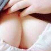 ヒメ日記 2025/01/30 10:46 投稿 レンカ びしょぬれ潮吹秘書