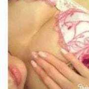 ヒメ日記 2026/03/25 18:32 投稿 レンカ びしょぬれ潮吹秘書