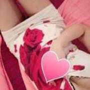 ヒメ日記 2026/04/05 12:10 投稿 レンカ びしょぬれ潮吹秘書