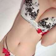 ヒメ日記 2025/09/30 10:56 投稿 レンカ びしょぬれ新人秘書