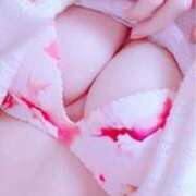 レンカ 終了です♡ びしょぬれ新人秘書