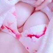 ヒメ日記 2026/03/25 22:57 投稿 レンカ びしょぬれ新人秘書