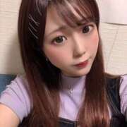 ヒメ日記 2025/03/08 02:37 投稿 すみ みるくてぃーん