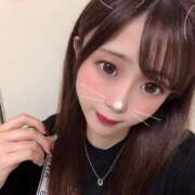 ヒメ日記 2025/09/16 21:55 投稿 すみ みるくてぃーん