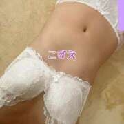 ヒメ日記 2024/12/15 10:56 投稿 こずえ 熟女の風俗最終章 蒲田店