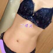 ヒメ日記 2025/01/05 10:57 投稿 こずえ 熟女の風俗最終章 蒲田店