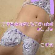 ヒメ日記 2025/01/08 11:06 投稿 こずえ 熟女の風俗最終章 蒲田店