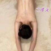 ヒメ日記 2025/01/12 08:56 投稿 こずえ 熟女の風俗最終章 蒲田店