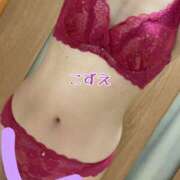 ヒメ日記 2025/01/16 10:56 投稿 こずえ 熟女の風俗最終章 蒲田店