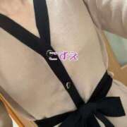 ヒメ日記 2025/01/20 12:06 投稿 こずえ 熟女の風俗最終章 蒲田店