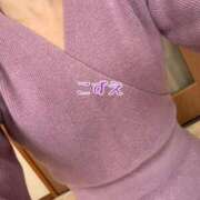 ヒメ日記 2025/01/22 10:51 投稿 こずえ 熟女の風俗最終章 蒲田店