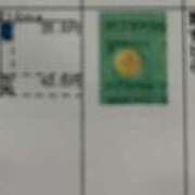 ヒメ日記 2025/01/24 21:39 投稿 こずえ 熟女の風俗最終章 蒲田店