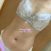 ヒメ日記 2025/01/25 10:50 投稿 こずえ 熟女の風俗最終章 蒲田店