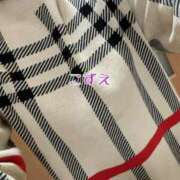 ヒメ日記 2025/02/02 12:06 投稿 こずえ 熟女の風俗最終章 蒲田店