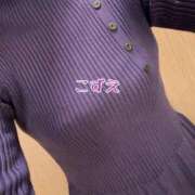 ヒメ日記 2025/02/10 12:00 投稿 こずえ 熟女の風俗最終章 蒲田店