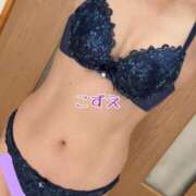 ヒメ日記 2025/02/13 10:56 投稿 こずえ 熟女の風俗最終章 蒲田店