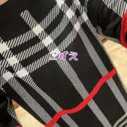 ヒメ日記 2025/02/13 11:57 投稿 こずえ 熟女の風俗最終章 蒲田店