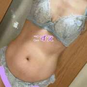 ヒメ日記 2025/02/20 10:56 投稿 こずえ 熟女の風俗最終章 蒲田店