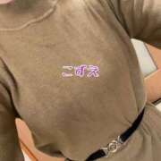 ヒメ日記 2025/03/15 11:26 投稿 こずえ 熟女の風俗最終章 蒲田店