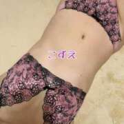 ヒメ日記 2025/03/19 10:06 投稿 こずえ 熟女の風俗最終章 蒲田店