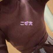 ヒメ日記 2025/03/19 11:06 投稿 こずえ 熟女の風俗最終章 蒲田店