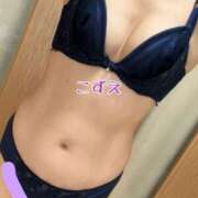 ヒメ日記 2025/03/20 10:49 投稿 こずえ 熟女の風俗最終章 蒲田店