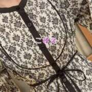 ヒメ日記 2025/03/22 12:05 投稿 こずえ 熟女の風俗最終章 蒲田店