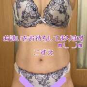 ヒメ日記 2025/03/22 14:36 投稿 こずえ 熟女の風俗最終章 蒲田店