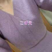 ヒメ日記 2025/04/01 11:50 投稿 こずえ 熟女の風俗最終章 蒲田店