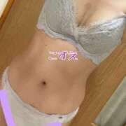 ヒメ日記 2025/04/02 11:00 投稿 こずえ 熟女の風俗最終章 蒲田店