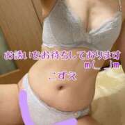 ヒメ日記 2025/04/02 15:00 投稿 こずえ 熟女の風俗最終章 蒲田店